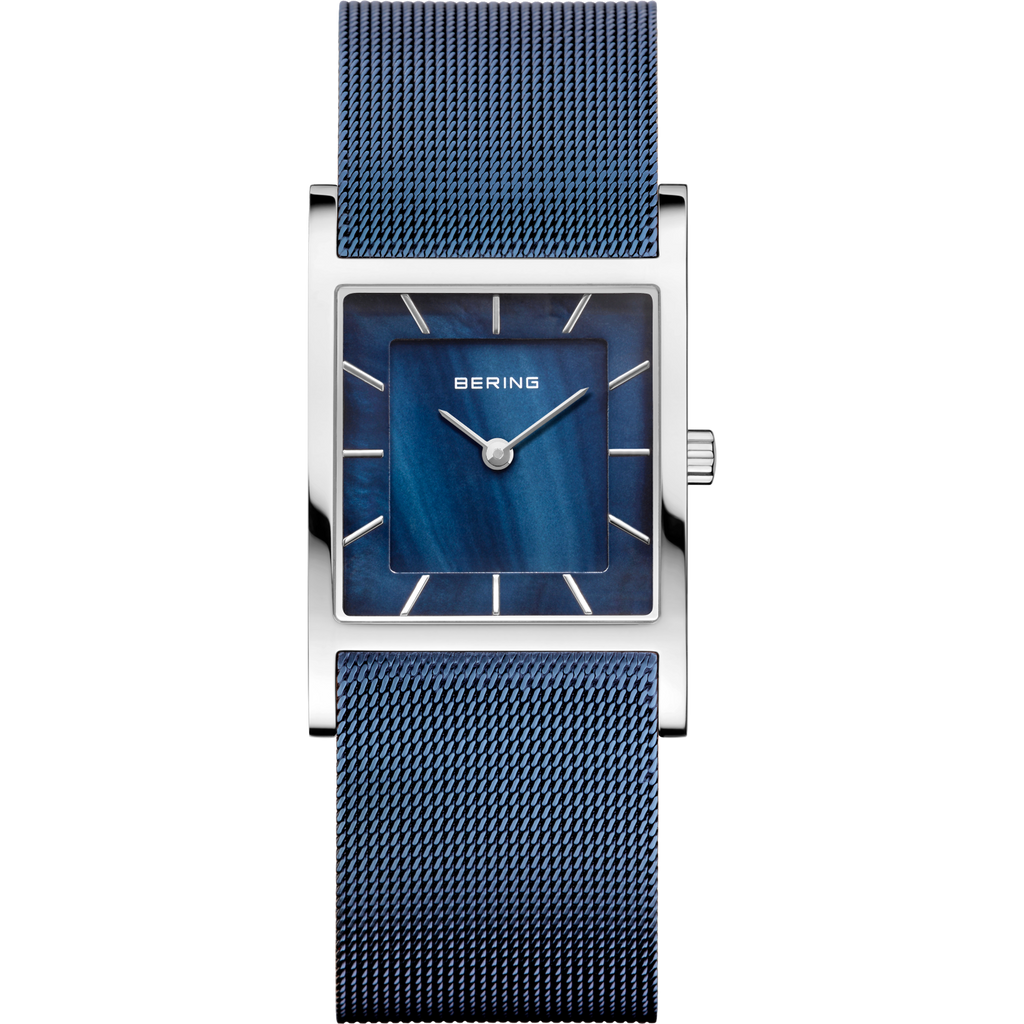 Bering 10426-307-S