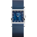 Bering 10426-307-S