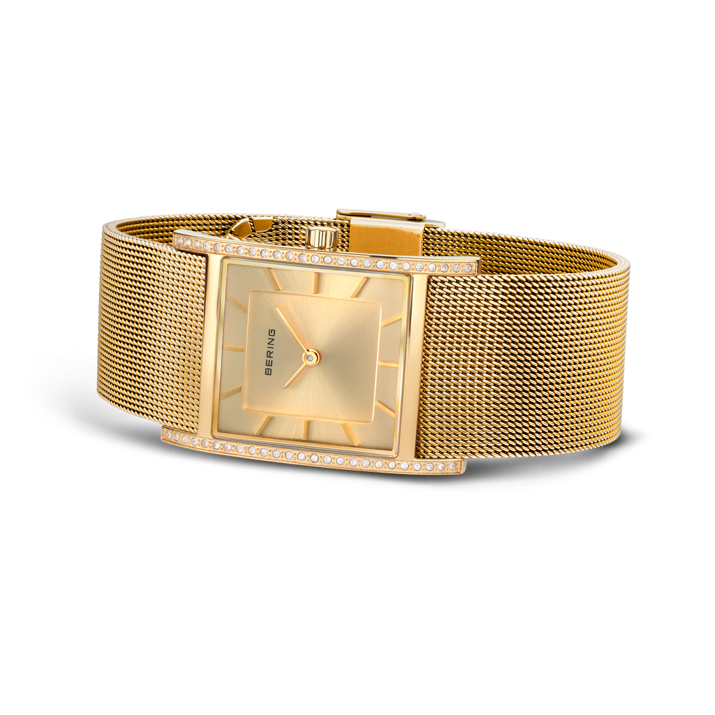 Bering 10426-333-S
