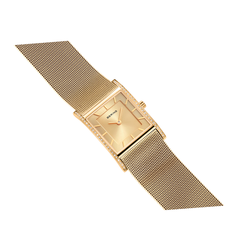 Bering 10426-333-S