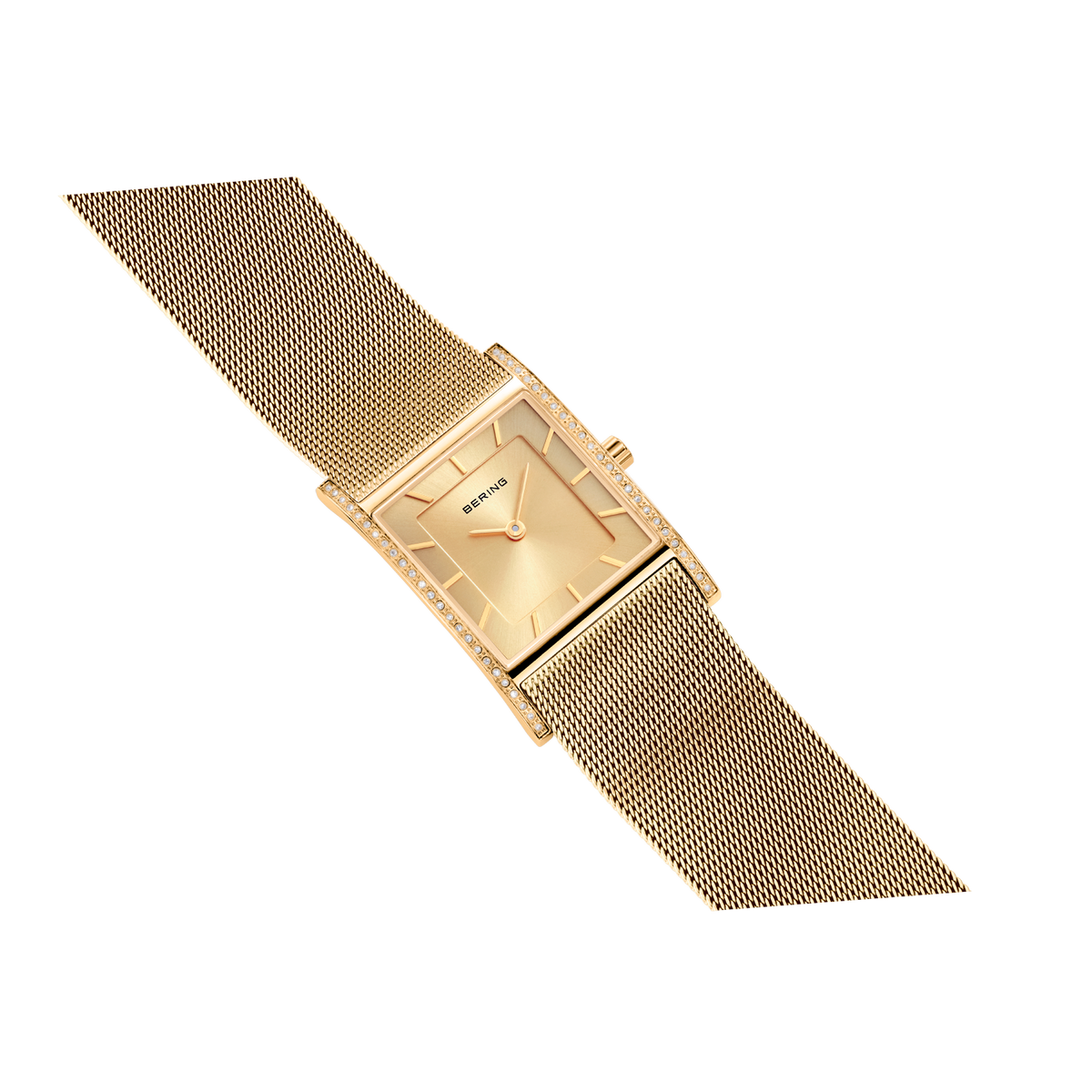 Bering 10426-333-S