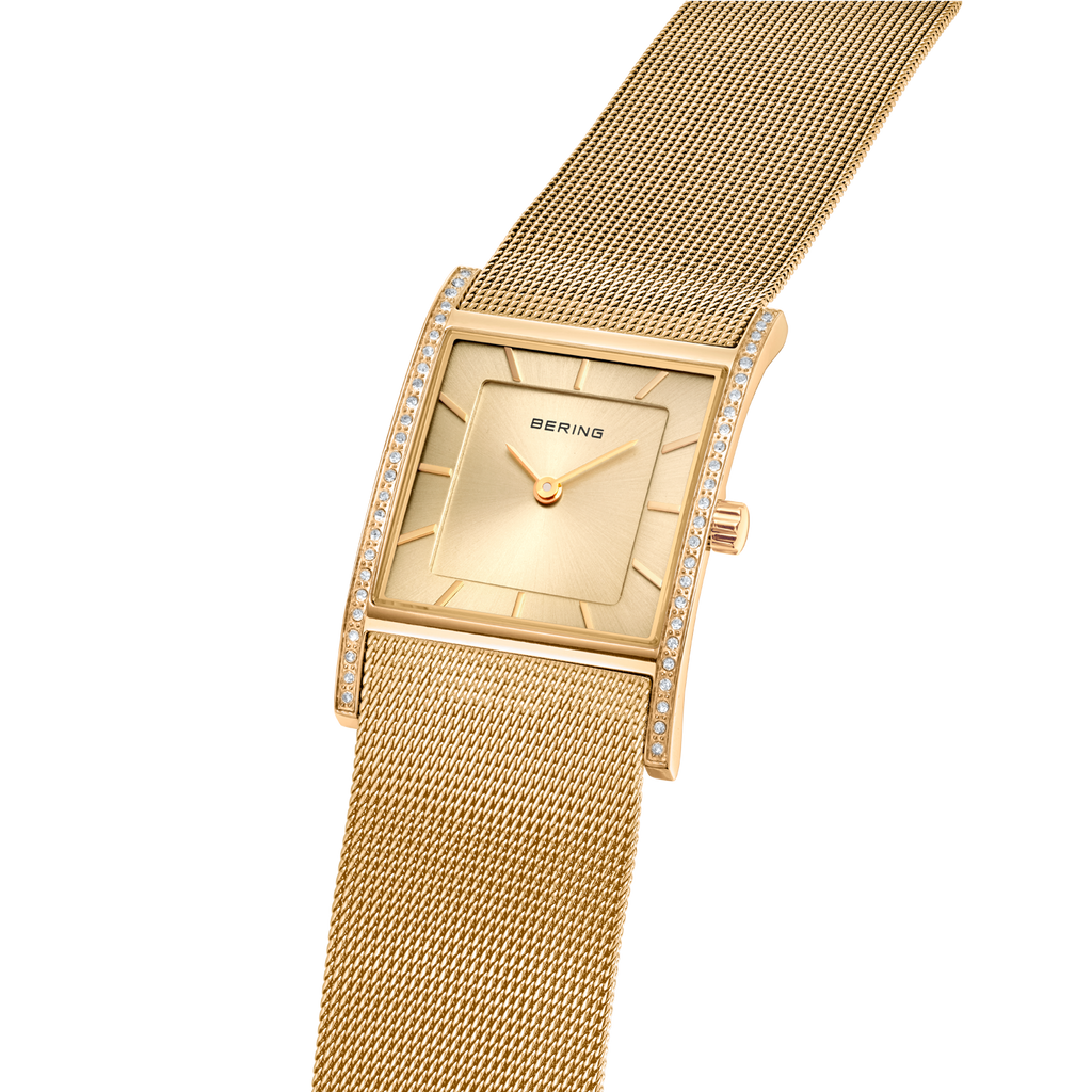 Bering 10426-333-S