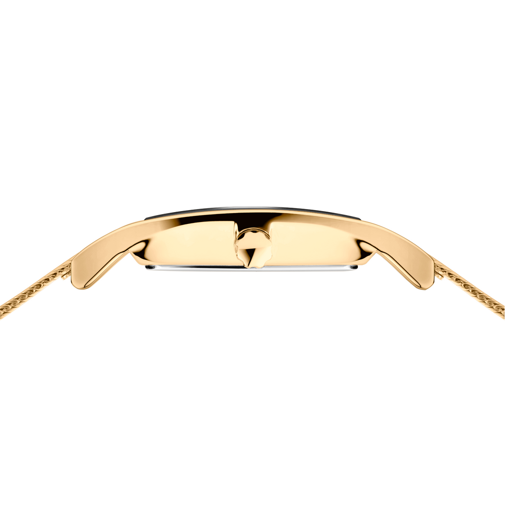 Bering 10426-333-S