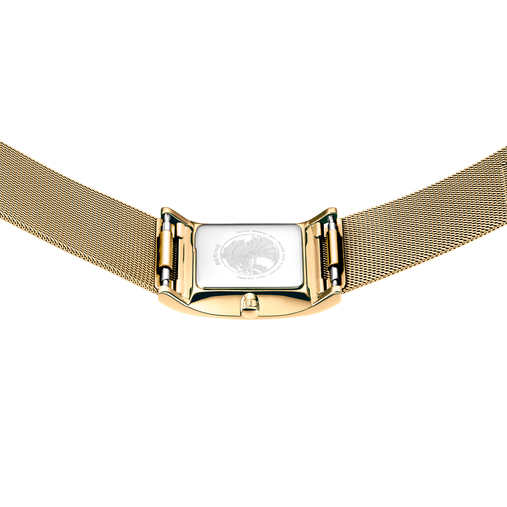 Bering 10426-333-S