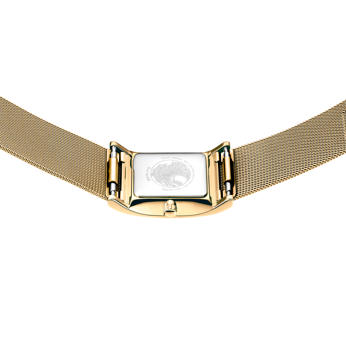 Bering 10426-333-S