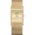 Bering 10426-333-S