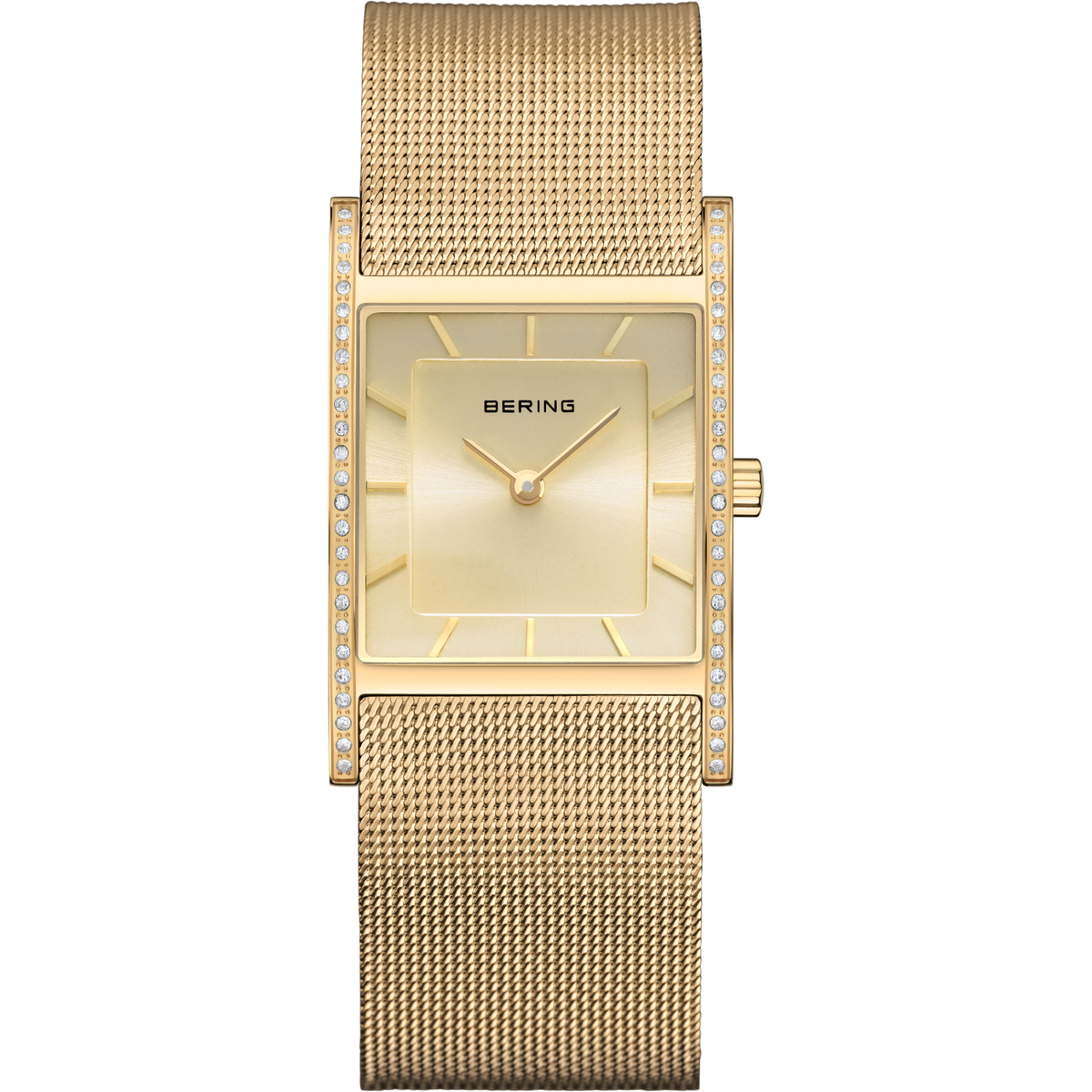 Bering 10426-333-S
