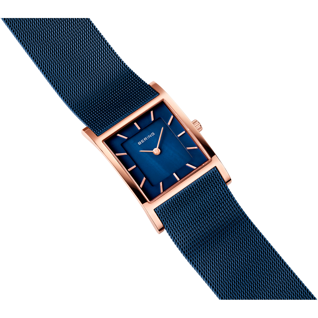 Bering 10426-367-S
