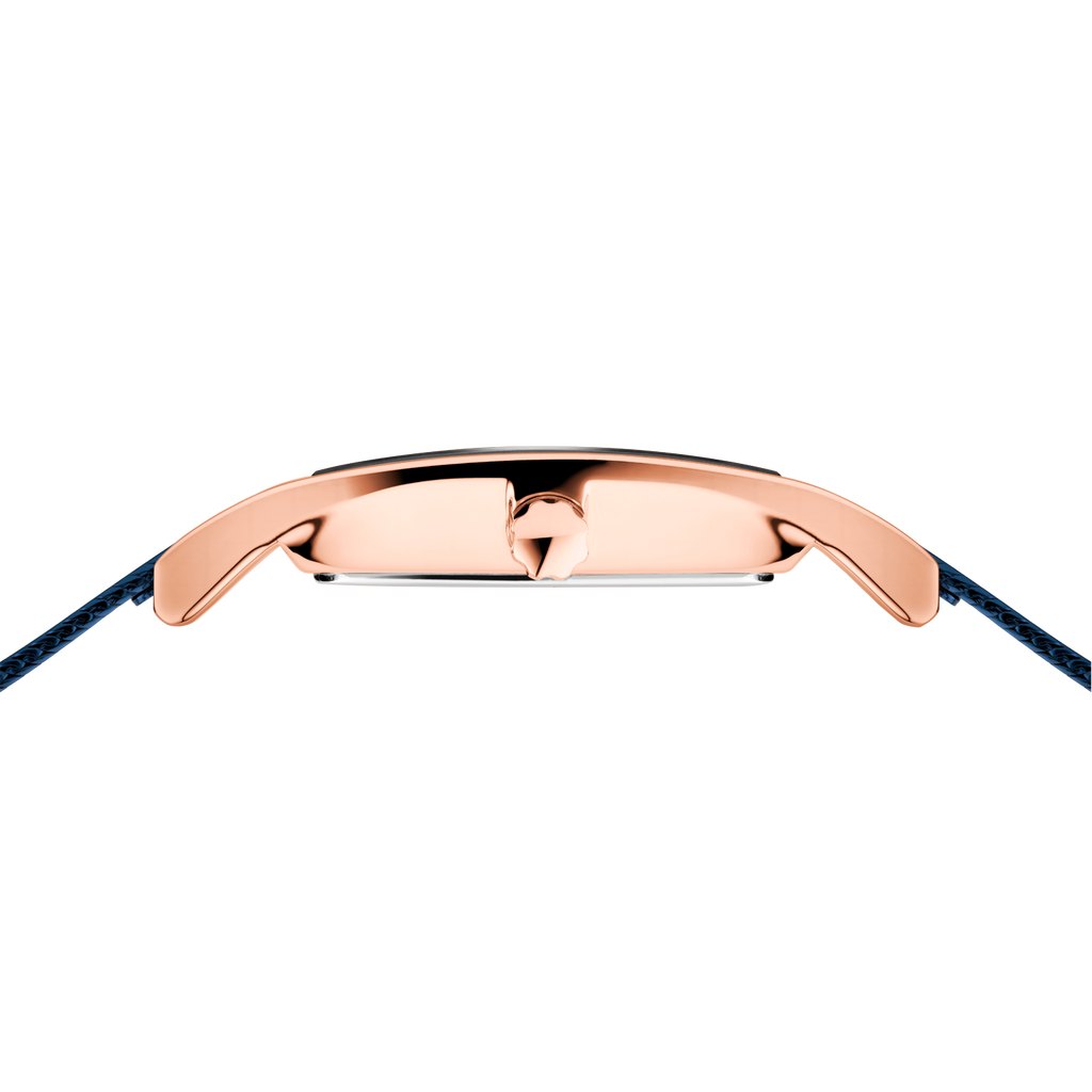 Bering 10426-367-S