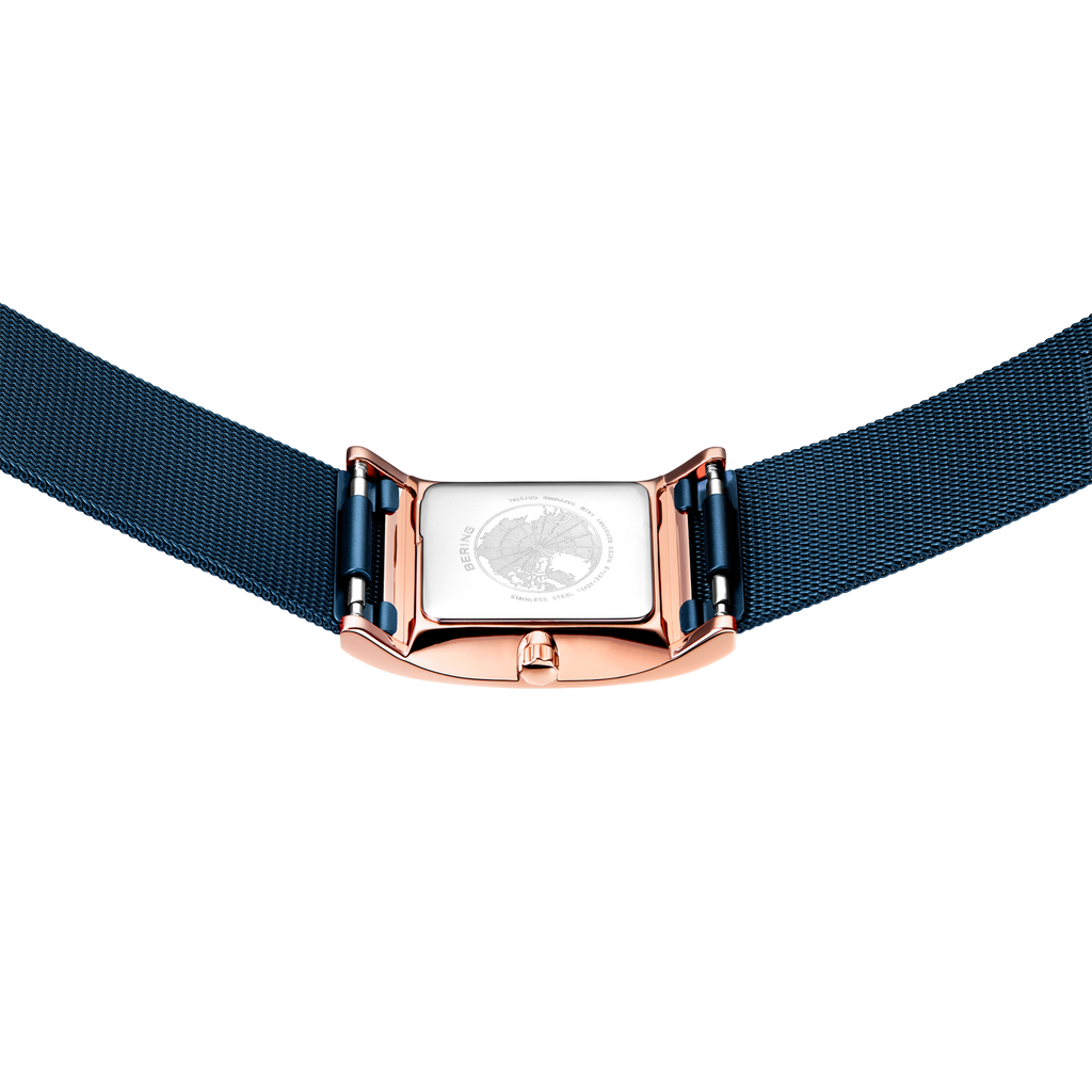 Bering 10426-367-S