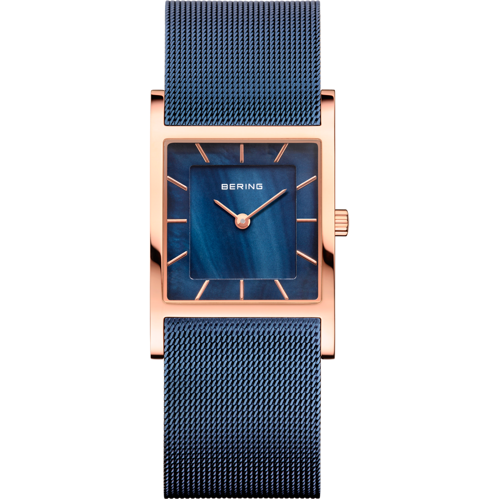 Bering 10426-367-S