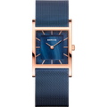 Bering 10426-367-S