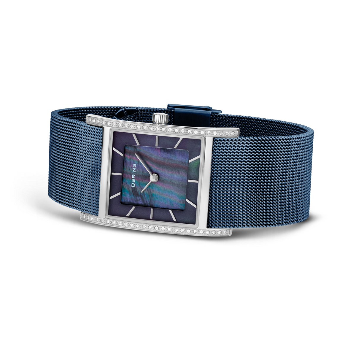 Bering 10426-397-S