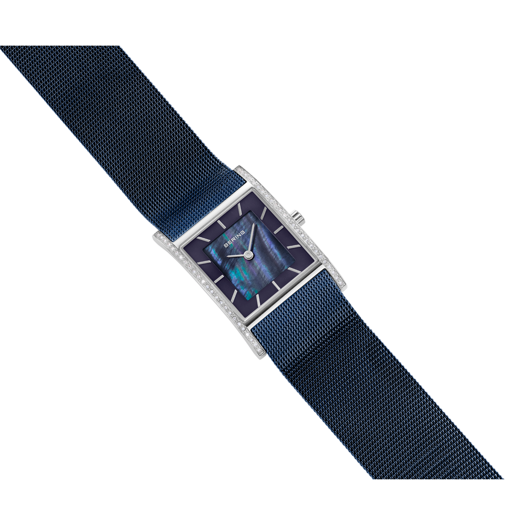 Bering 10426-397-S