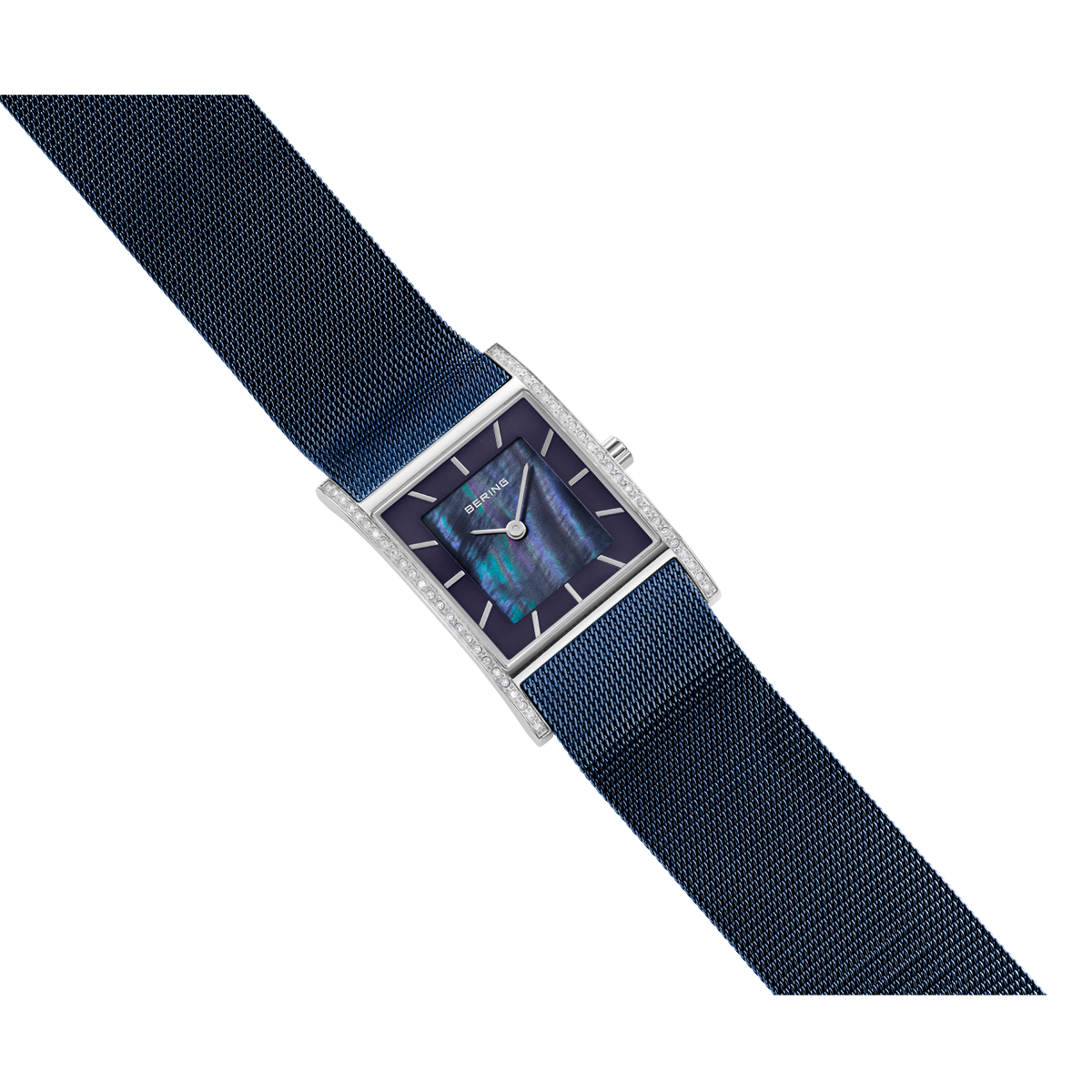 Bering 10426-397-S