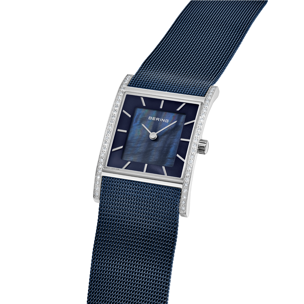 Bering 10426-397-S