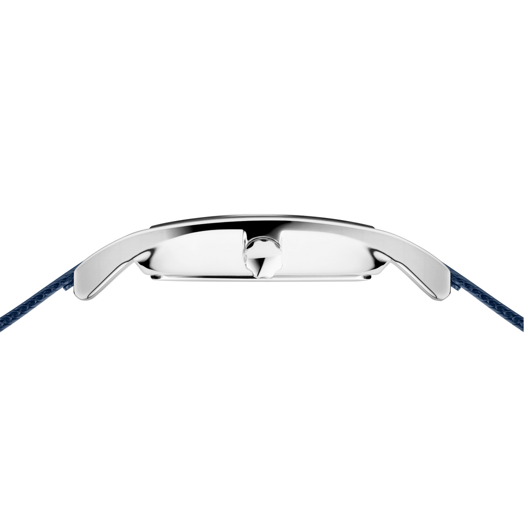 Bering 10426-397-S