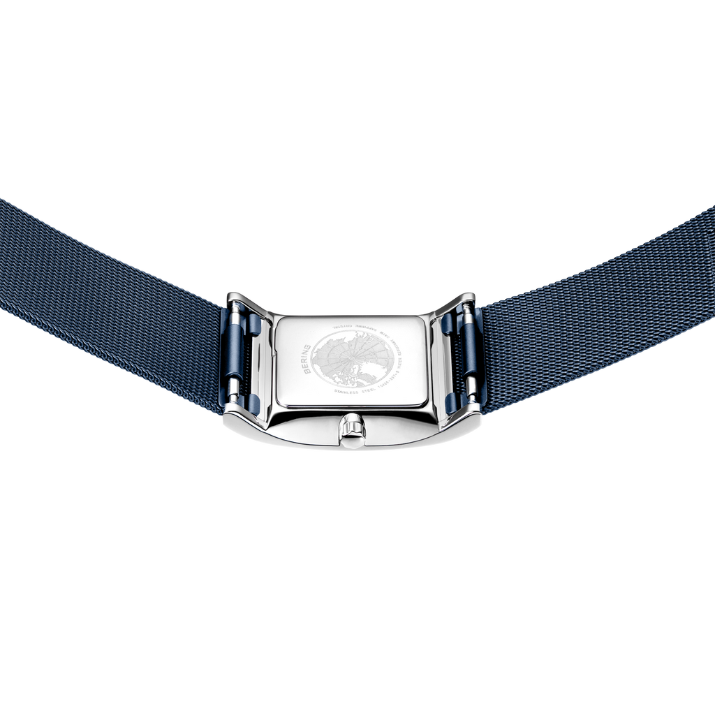 Bering 10426-397-S