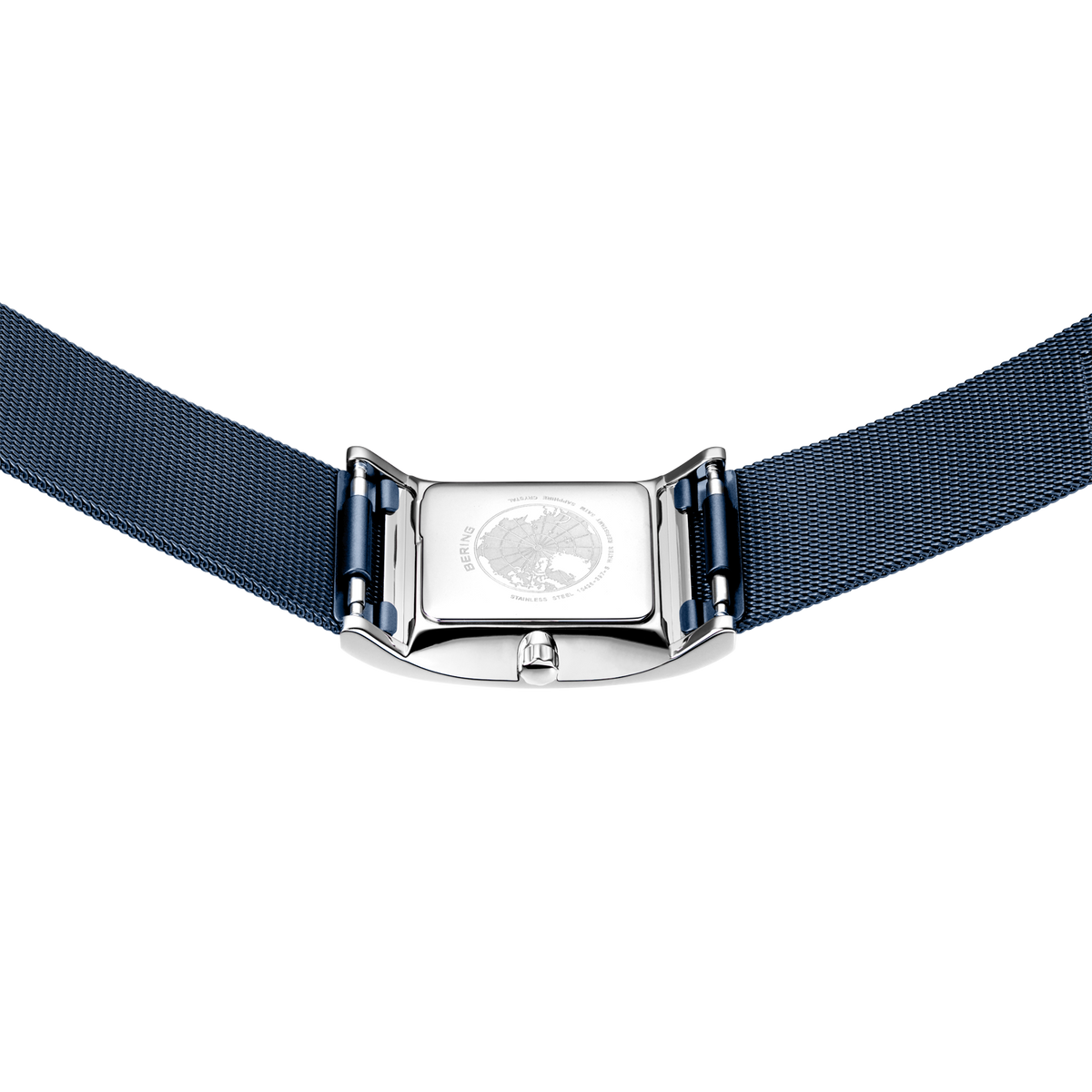 Bering 10426-397-S