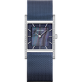 Bering 10426-397-S