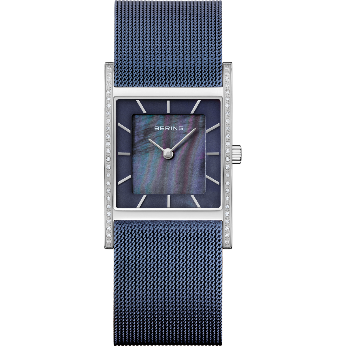 Bering 10426-397-S