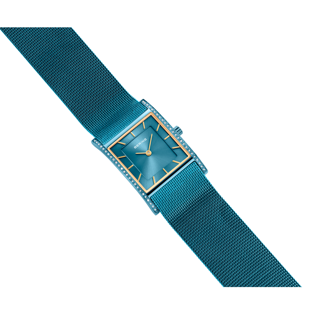 Bering 10426-398-S
