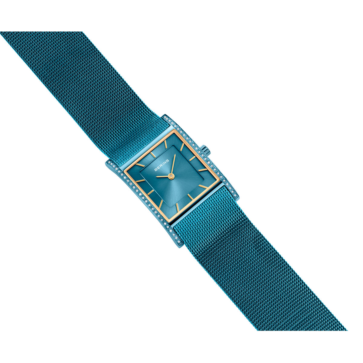 Bering 10426-398-S