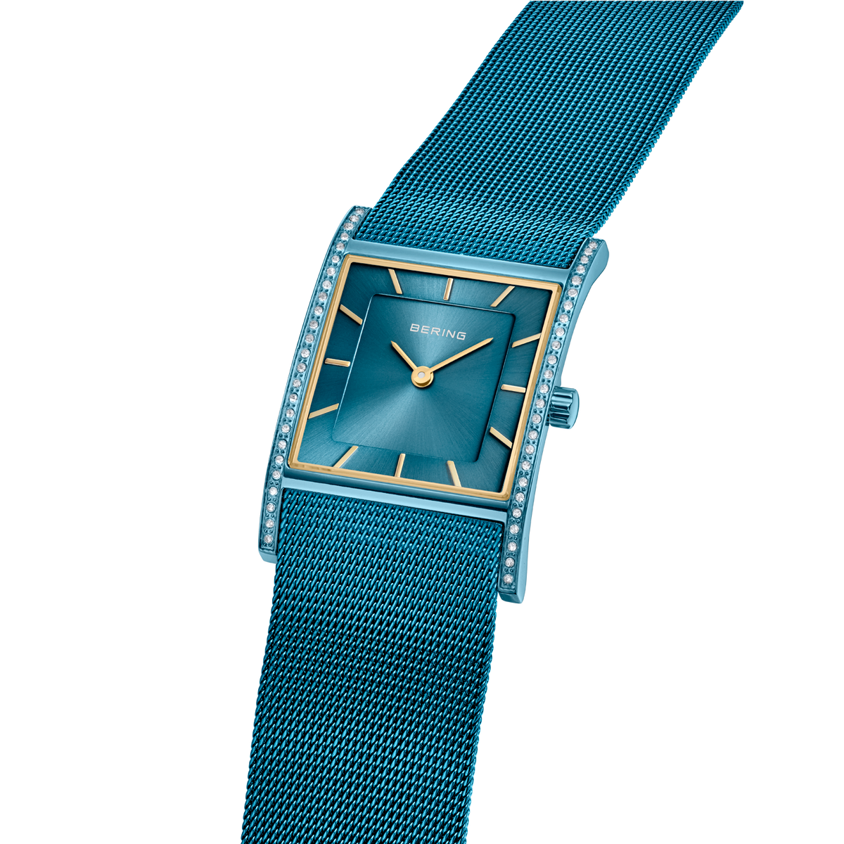 Bering 10426-398-S