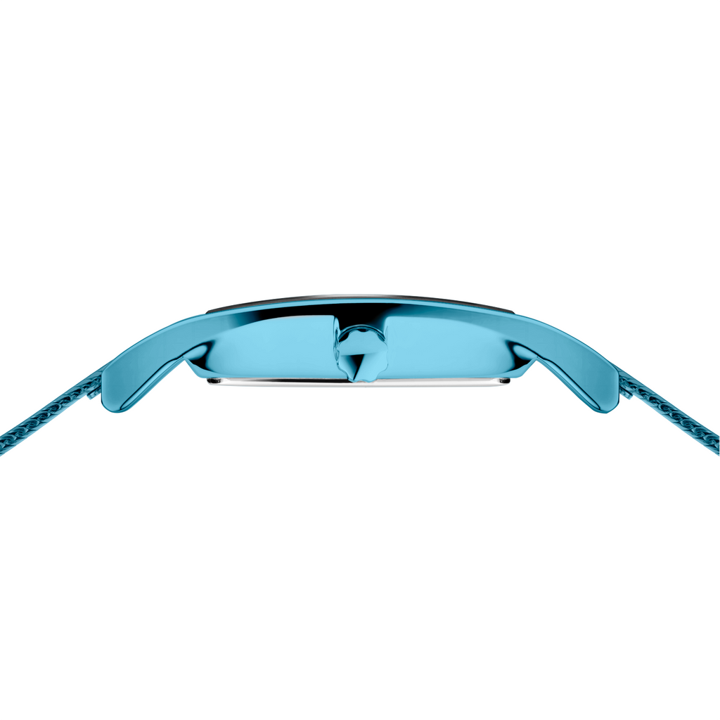 Bering 10426-398-S