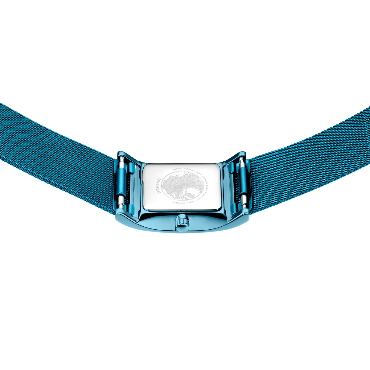 Bering 10426-398-S