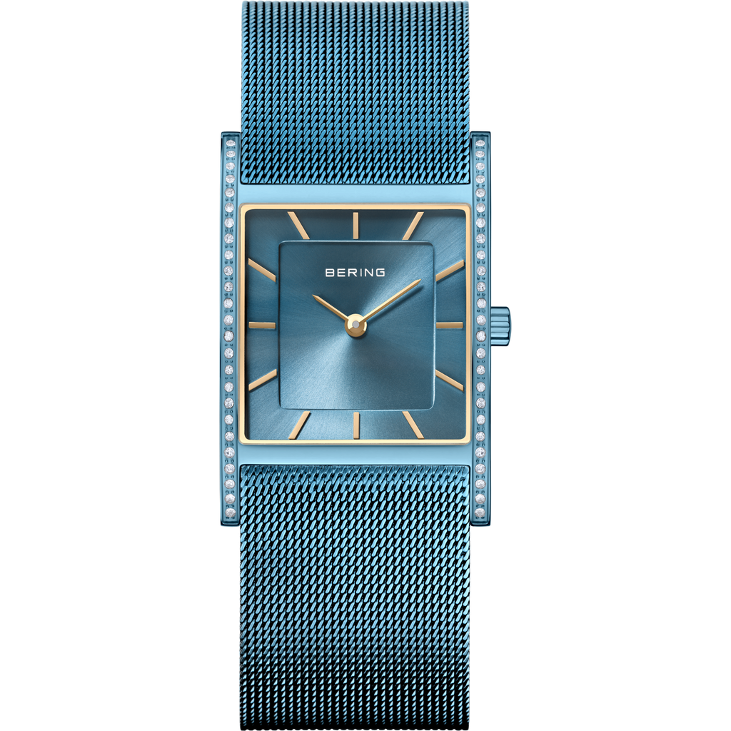 Bering 10426-398-S