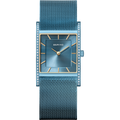 Bering 10426-398-S