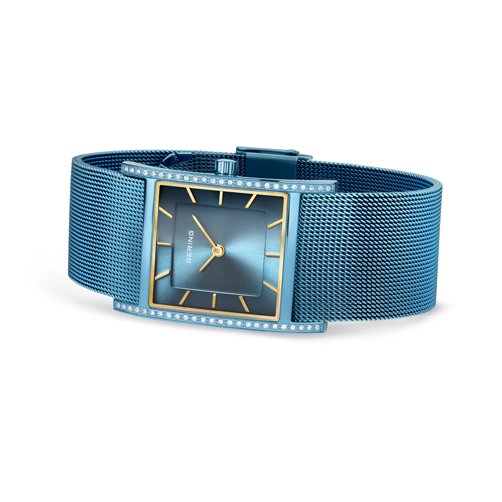 Bering 10426-398-S