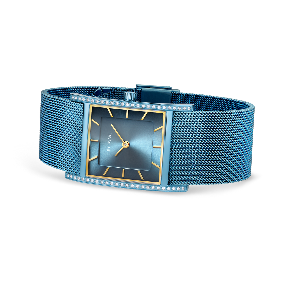 Bering 10426-398-S