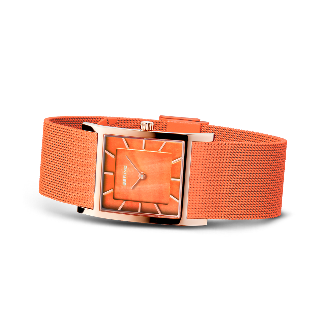 Bering 10426-565-S