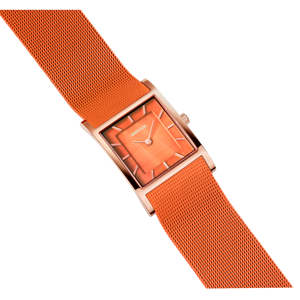 Bering 10426-565-S