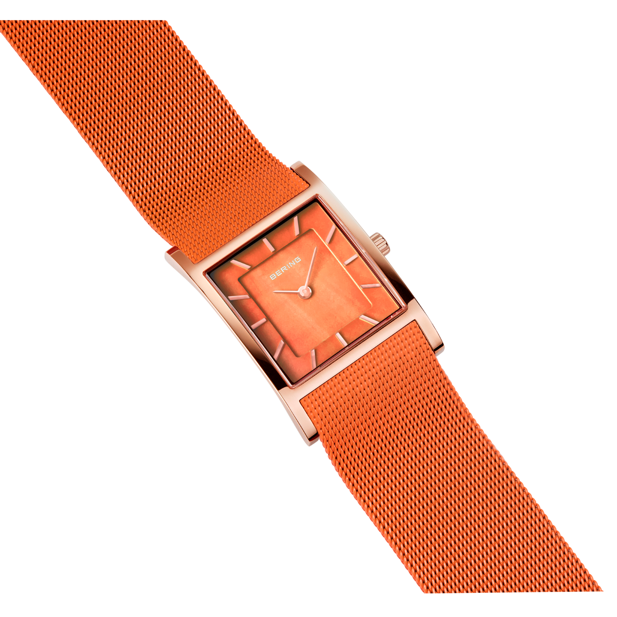 Bering 10426-565-S