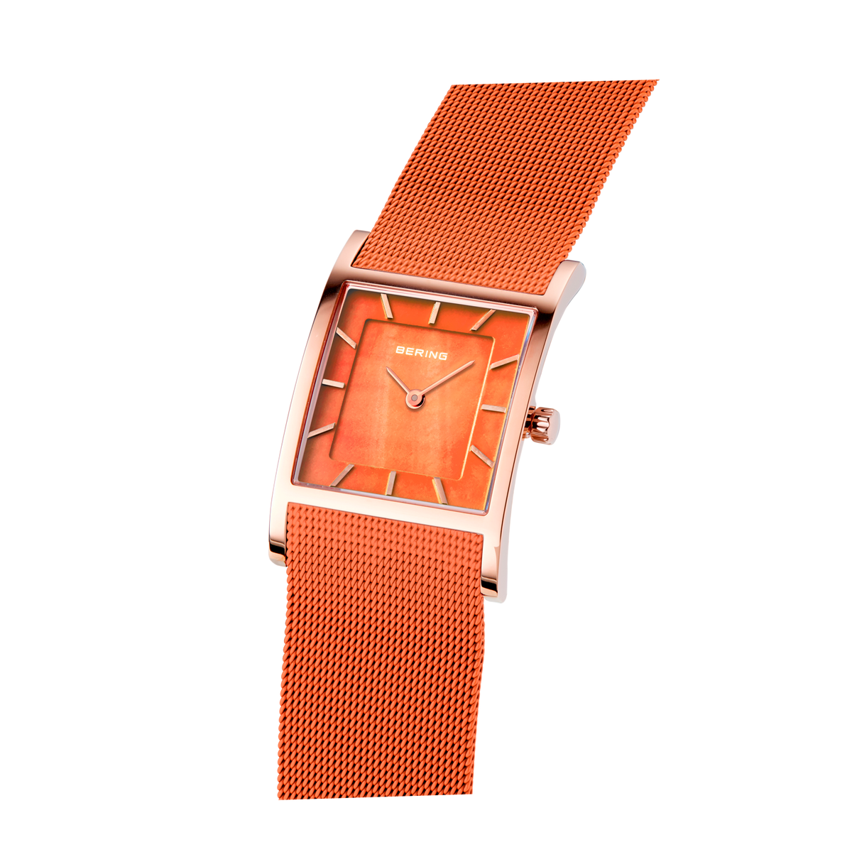 Bering 10426-565-S