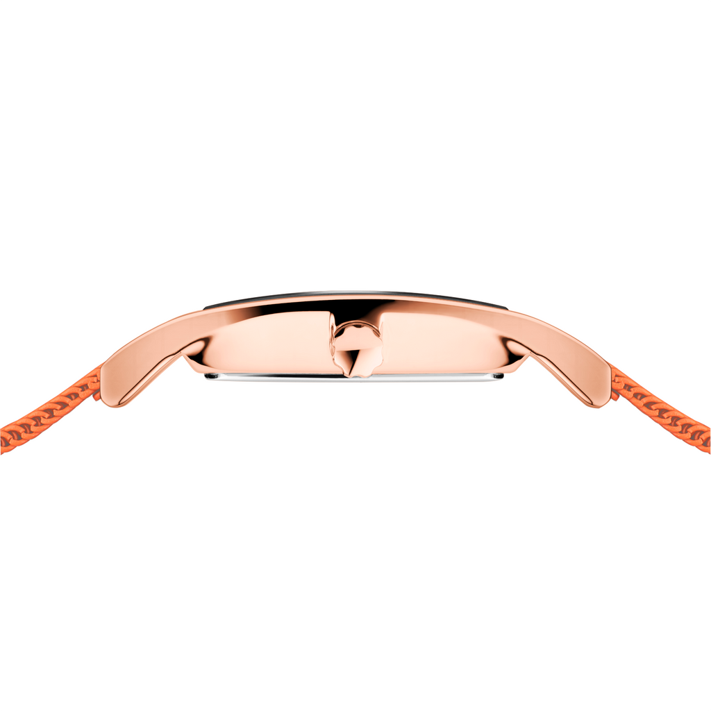 Bering 10426-565-S