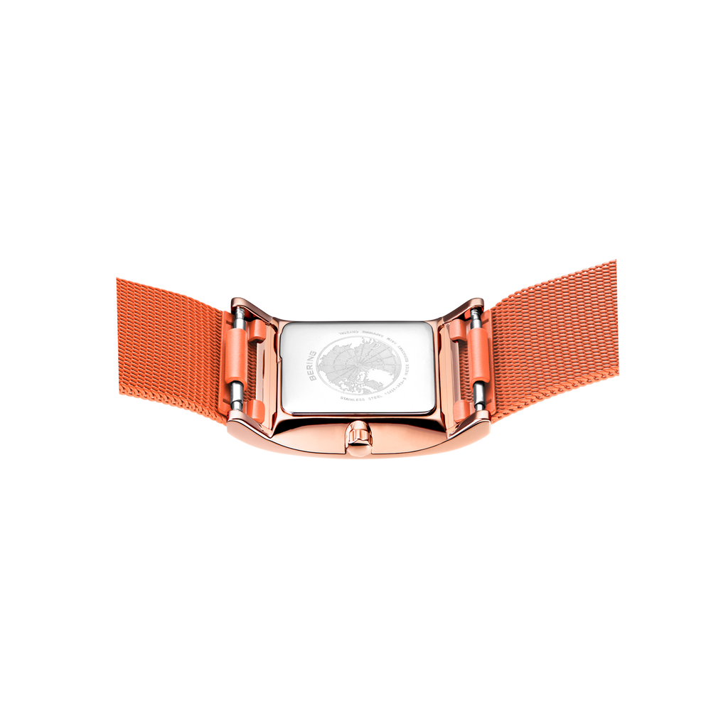 Bering 10426-565-S