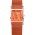 Bering 10426-565-S