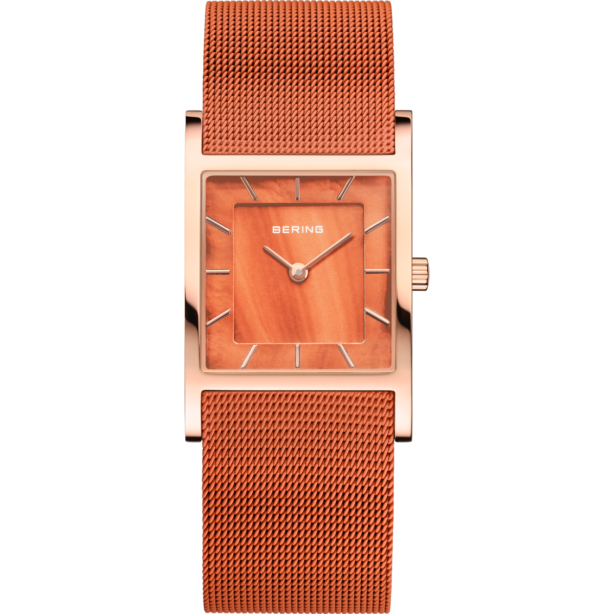 Bering 10426-565-S