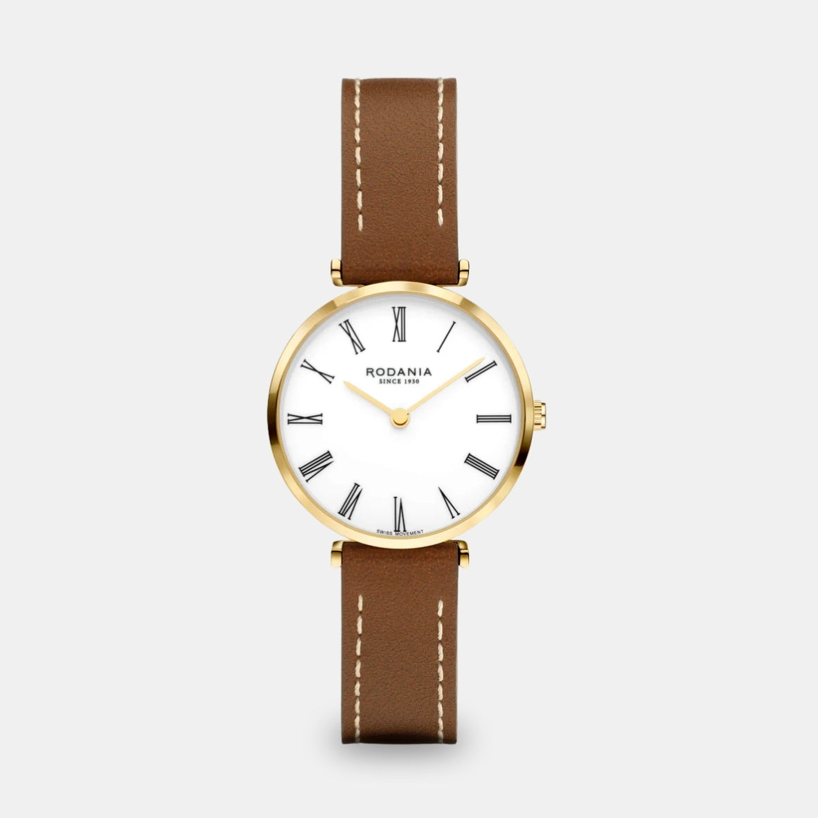 rodania-r14029