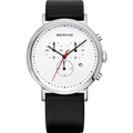 Bering 10540-404