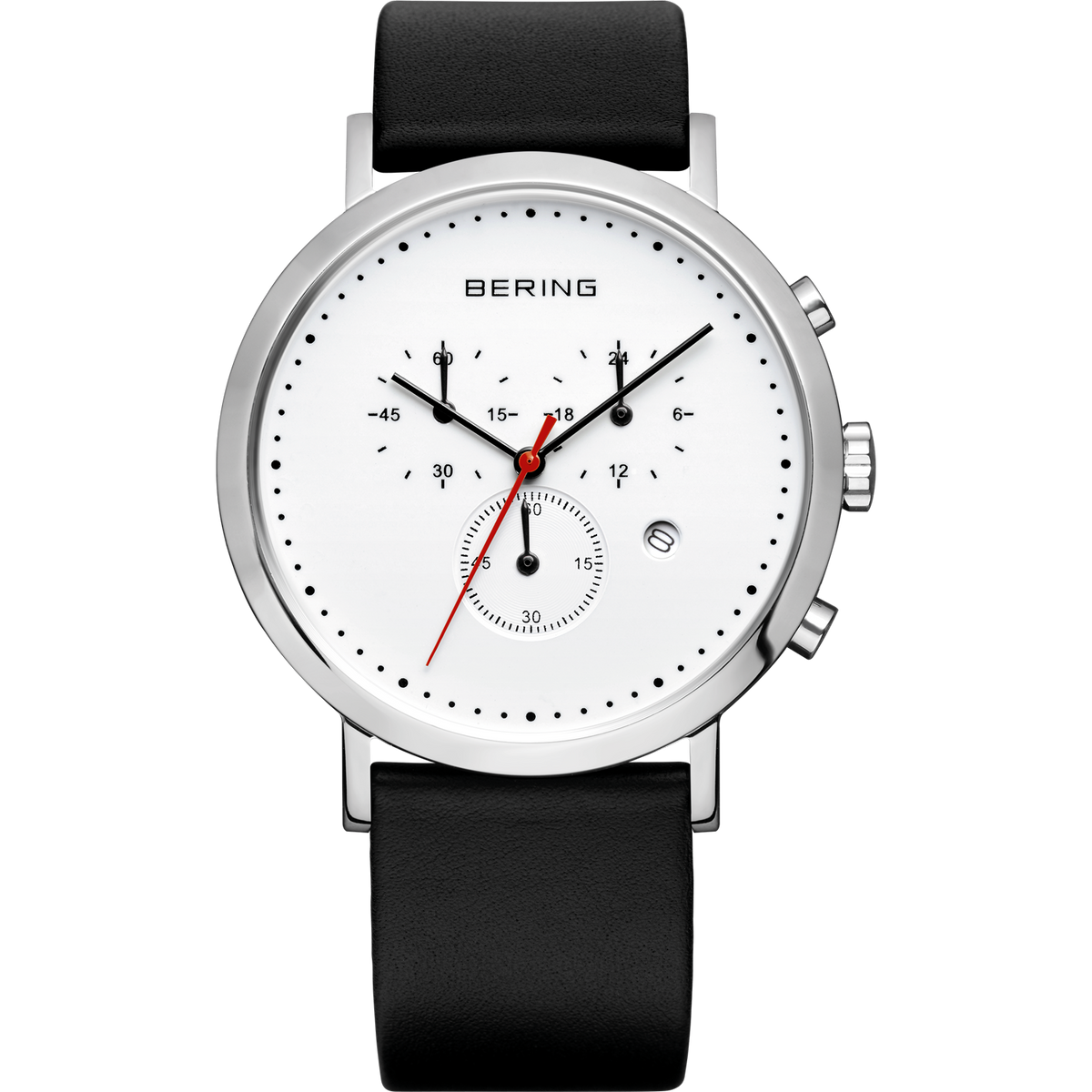 Bering 10540-404