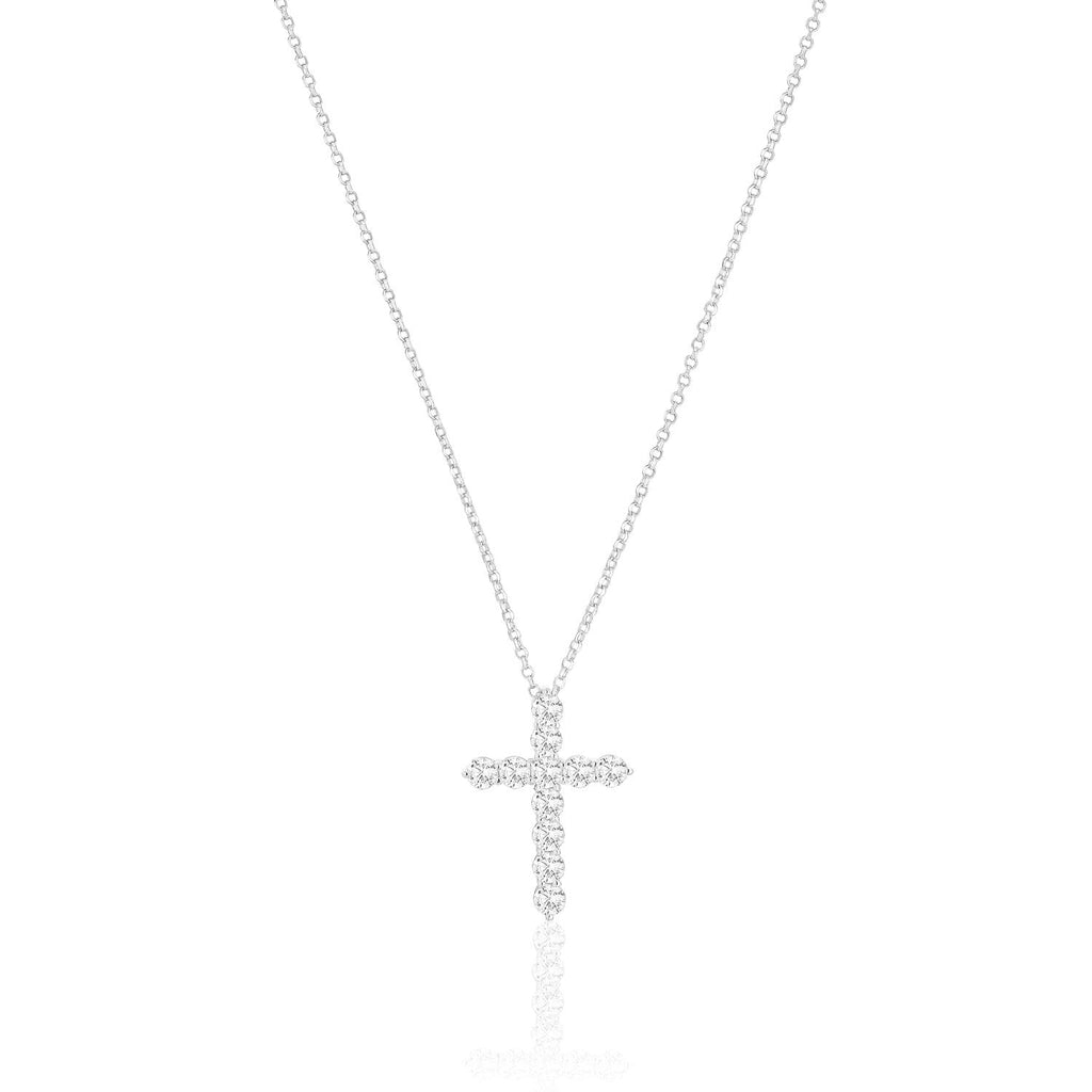 Sif Jakobs Collier Belluno SJ-N2394-CZ