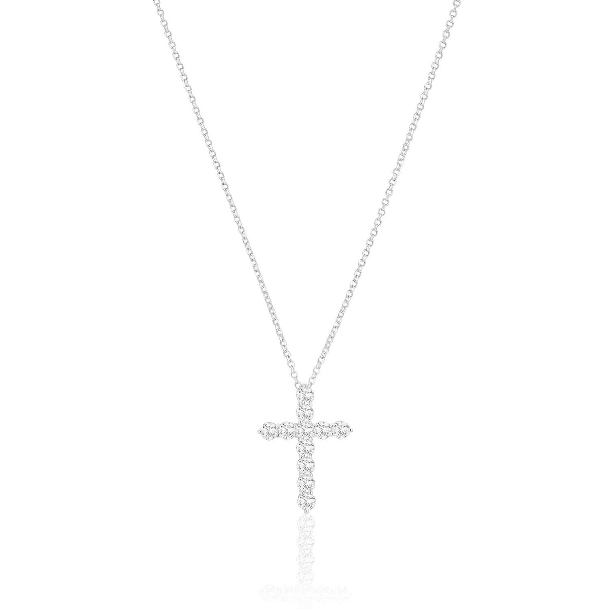 Sif Jakobs Collier Belluno SJ-N2394-CZ