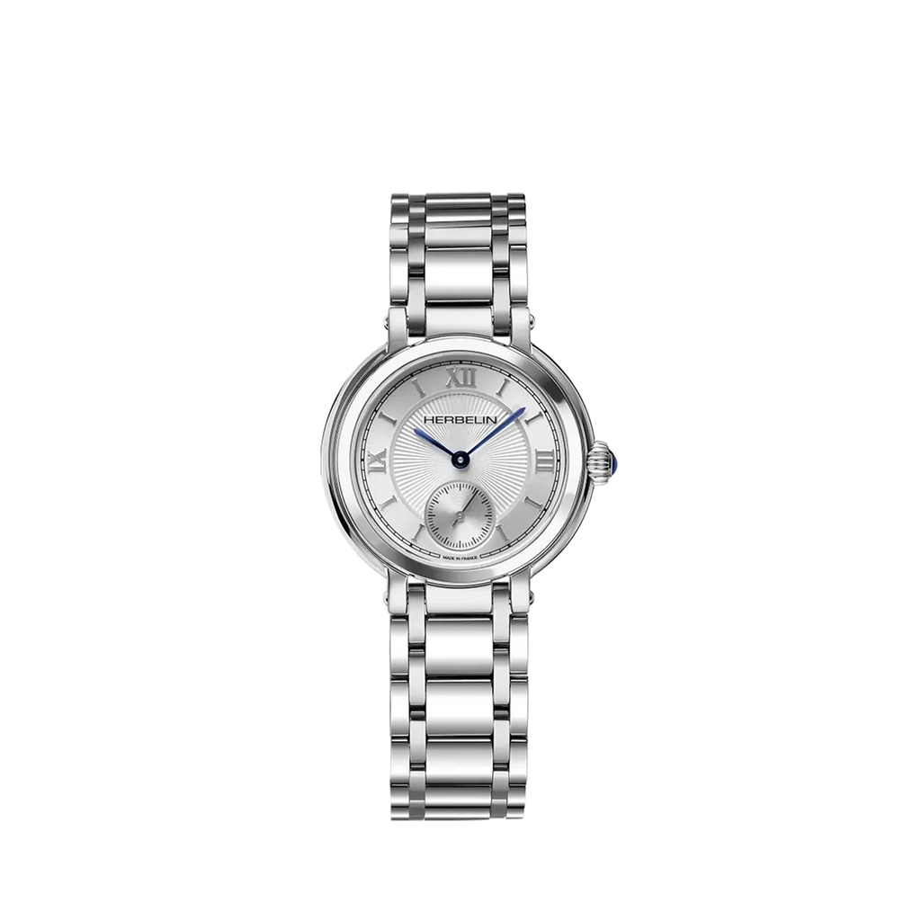 Herbelin Galet 10630B28