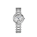 Herbelin Galet 10630B28