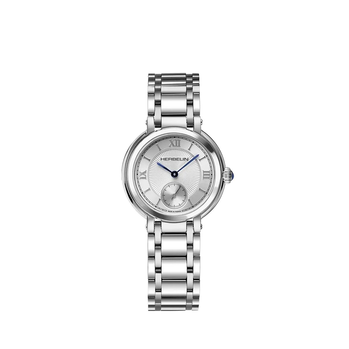 Herbelin Galet 10630B28